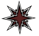 Liberate Studios